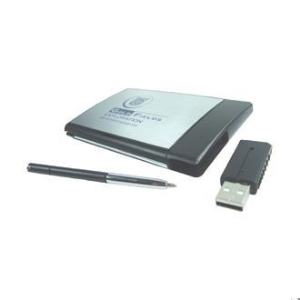 USB Novelty Card Holder - card holder usb-08.jpg